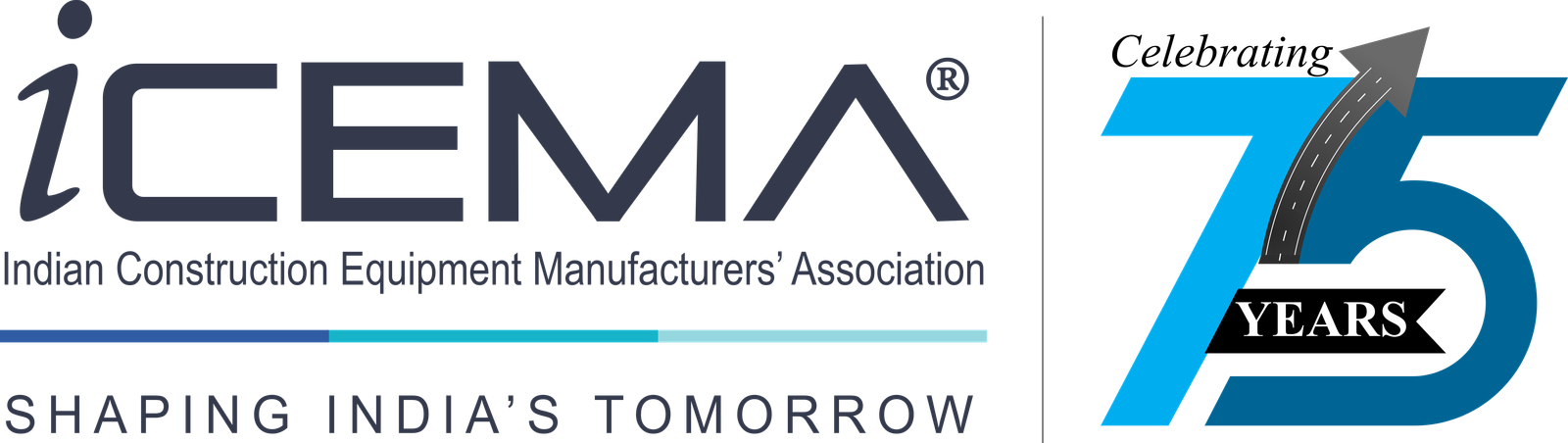 ICEMA LOGO