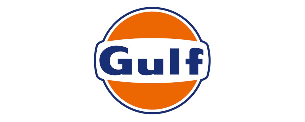 Gulf Oil