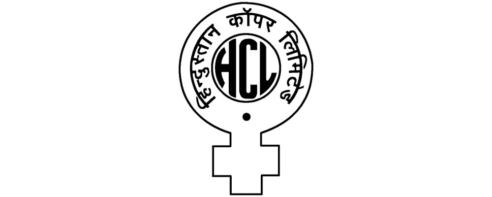 hcl