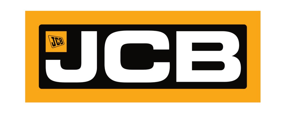 JCB