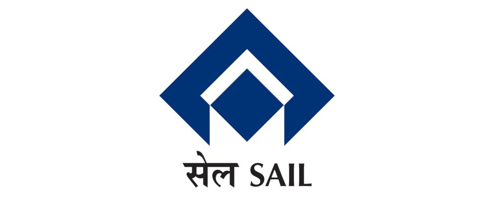 SAIL