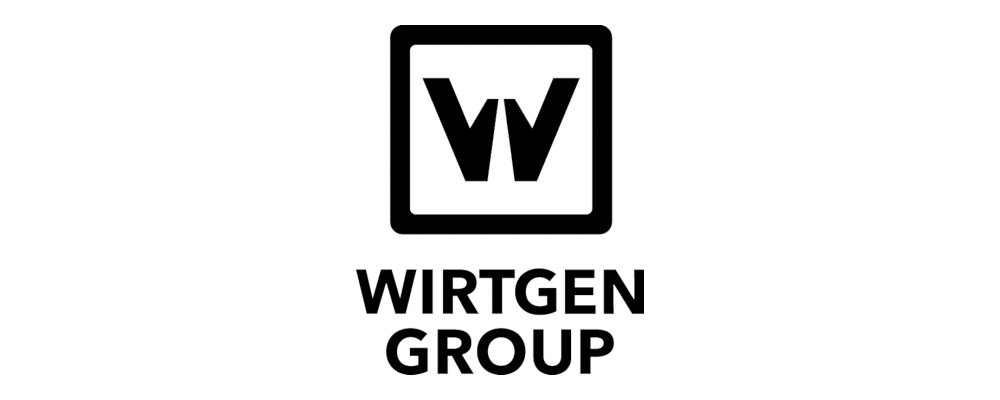 wirtgen